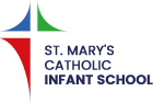 SMC Infant